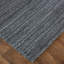 Anatollo Indoor Rug-1197470744