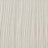 Panka Curtain Pair-1743458247-1743458245