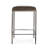 Bose 26" Bar Stool with Cushion-584246456