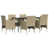 Cream Cushion/Beige Frame is unavailable