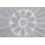 Tapis pour salle de bain Cressona-1223038377
