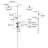 Thermostatic Complete Shower System with Rough in-Valve