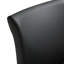 Upholstered Counter Stool with Metal Frame-988203086-988203080