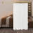 Partition Curtain With U-Shape Tube-1830995222