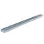 Urban 12" x 1" Glass Liner Tile Trim-48169930