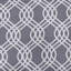 Paire de rideaux obscurcissant 100% polyester Écosse-2105561115-2040323807