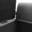 Alamo Upholstered Storage Bench-1439643568