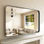 Miroir Nicolaos-2137995094-2084817420