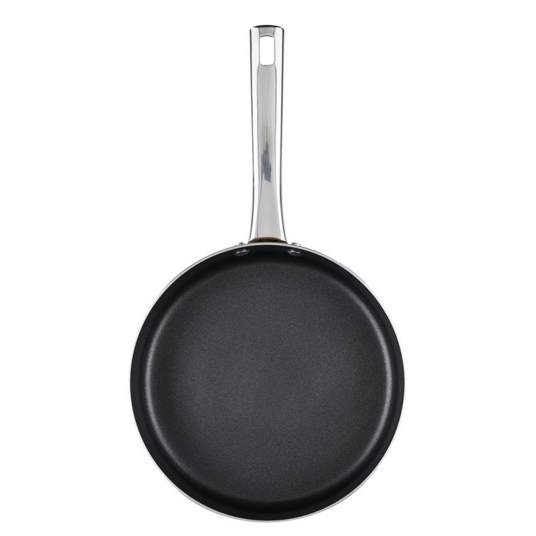https://assets.wfcdn.com/im/07403079/resize-h755-w755%5Ecompr-r85/2553/255381091/Farberware+Style+Nonstick+Cookware+Saute+Pan+with+Lid%2C+3+Quart%2C+Yellow.jpg