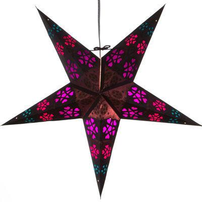 Lantern