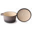 Cocotte ronde émaillée BergHOFF-69734956-69734954