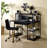 Amiel All Purpose Writing Desk-2116460148