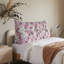 Coussin de lecture confortable-2037804421-2037804420-2037804416