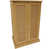 Beech is out of stock