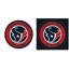 Plaque murale lumineuse NFL-93726576