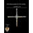 Carlill 13 - Light Dimmable Tiered Chandelier-1422809