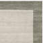 Tapis gris en laine Southbury-29151347