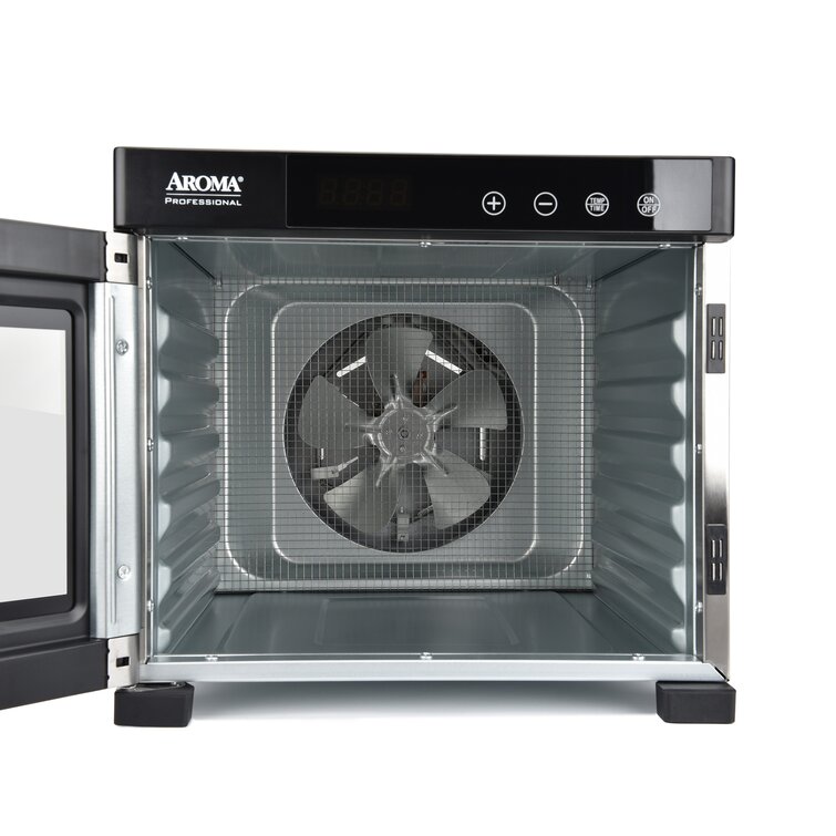 https://assets.wfcdn.com/im/07403310/resize-h755-w755%5Ecompr-r85/1528/152842508/Aroma+6+Tray+Electric+Food+Dehydrator.jpg