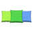 Lime/Green/Blue