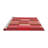 Indoor Rug-67880125