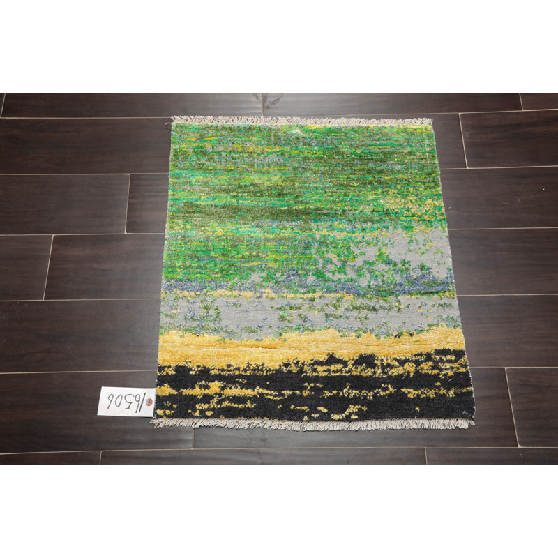 Tapis de cuisine