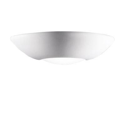 Casablanca / Casablanca Nova 1-Light Flush Mount