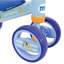 Bluey Push/Pull Ride On