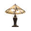 Belvidere Table Lamp