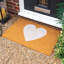 Nicola Spring - Coir Door Mat-50946586-123131397-50928538