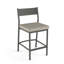 Tabouret de comptoir Latitude Run® Cullison-818769141-818382428
