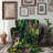 Throw Blanket-1634734624