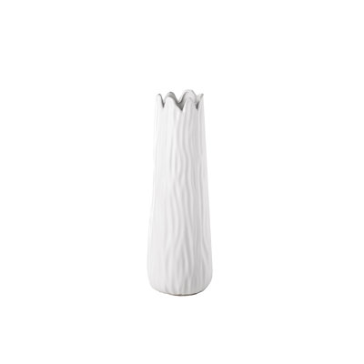 Vase de table en céramique