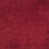 Banks Lipstick Polyester Blend selected