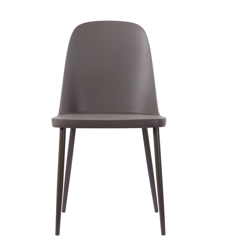 Hallsburg Dining Chair, Visone