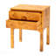 Table de chevet