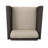 glenwood single sofa