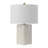 Montclair 23" Ceramic Table Lamp