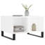 Mitra Sled Coffee Table with Storage-327592565