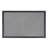 Afsah Non-Slip Doormat-662210233-595961113