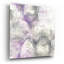 «Amethyst Circles II» par Chris Paschke-1381973618