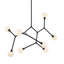 Lustre convertible moderne ajustable avec verre opale-111187530-111187526-111187529