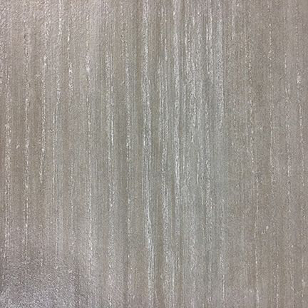 Timber Manzanillo Tile
