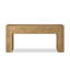 Abaso Console Table-769594128-790398429