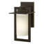 Colfax Outdoor Wall lantern-531773306-531773310