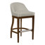 Tabouret de bar 40 po Vanguard Calloway-130377786-130377808