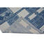 One-of-a-Kind 10'6" X 14'2" Area Rug