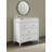Universal (Ready To Assemble) 3 Drawer Dresser-315892359