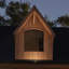 Hardy Island Spot Light-812932801