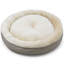 Lit pour chat CalmNest-1360976063