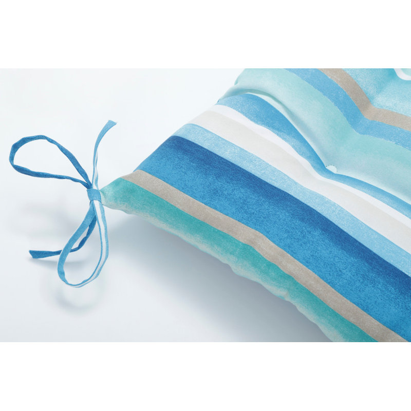Coussin de coussin intérieur / extérieur